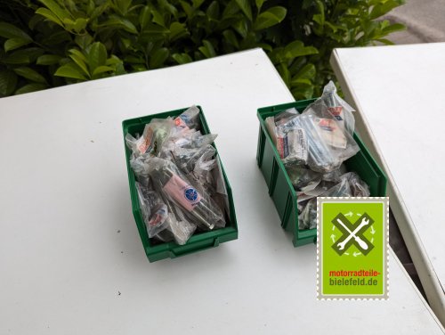 PXL_20240527_155936956